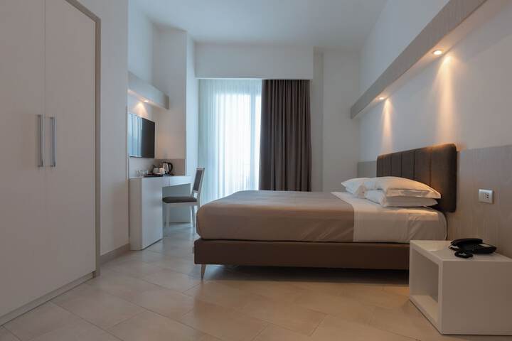 Room 39 of 175