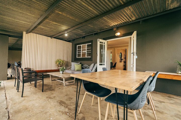 Terrace/Patio 118 of 242