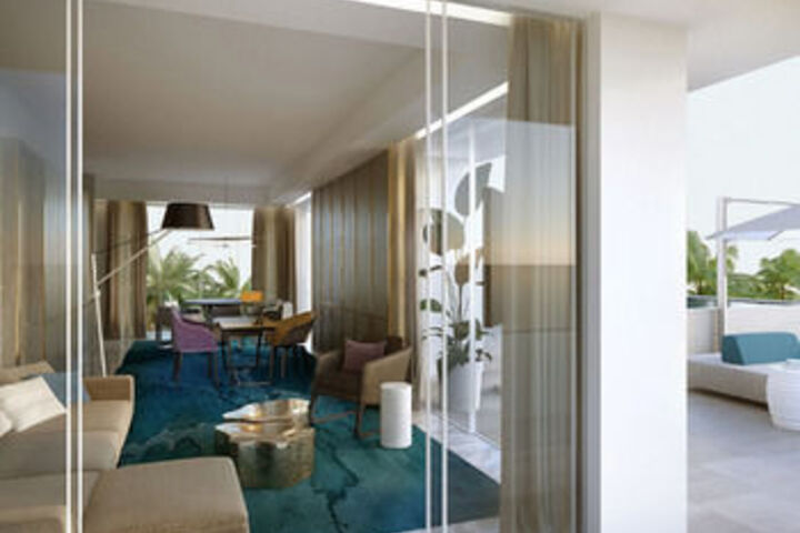 Room 4 of 18