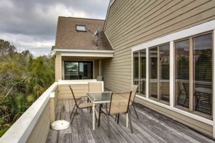 Terrace/Patio 3 of 84