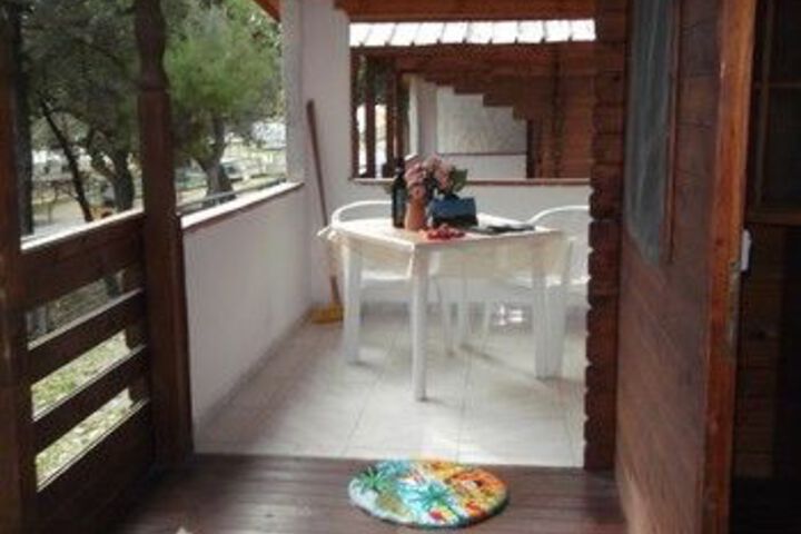 Terrace/Patio 152 of 170