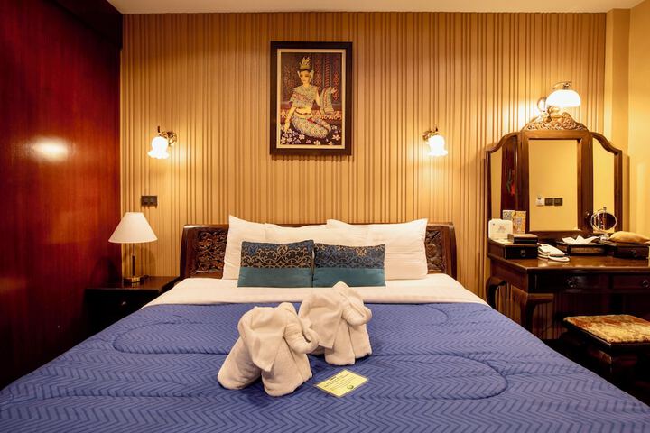 Room 45 of 95