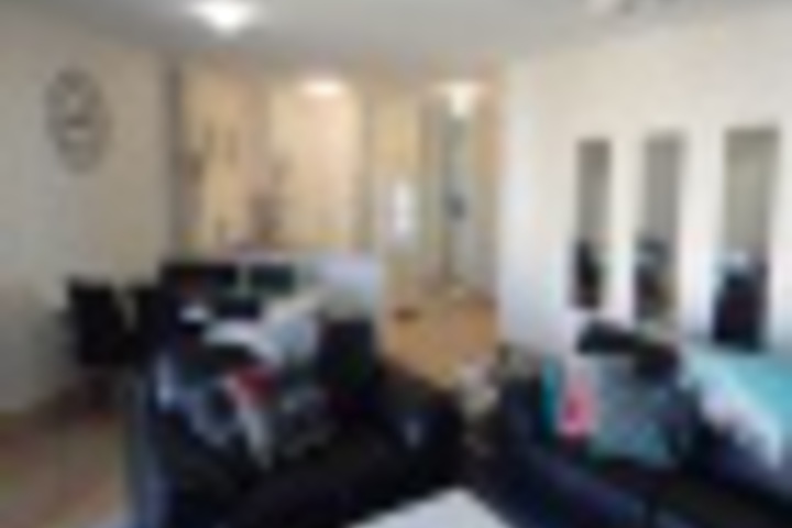 Room 539 of 560