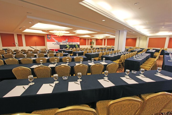 Meeting 46 of 48
