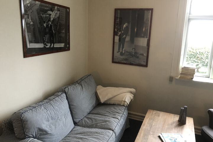 Room 15 of 59