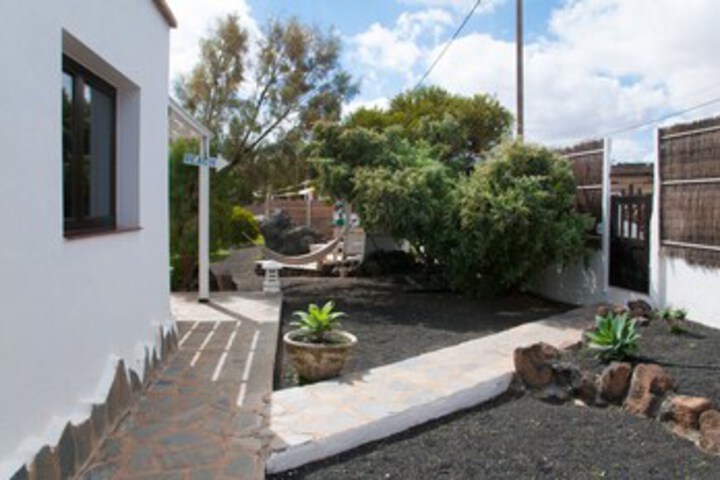 Property Grounds 28 of 52