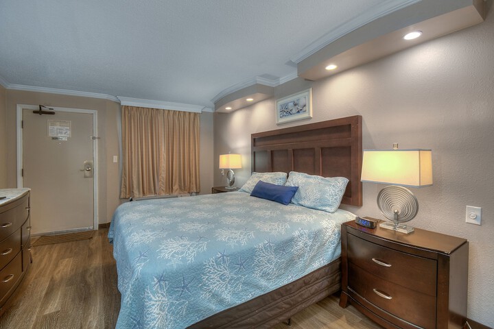 Room 4 of 48