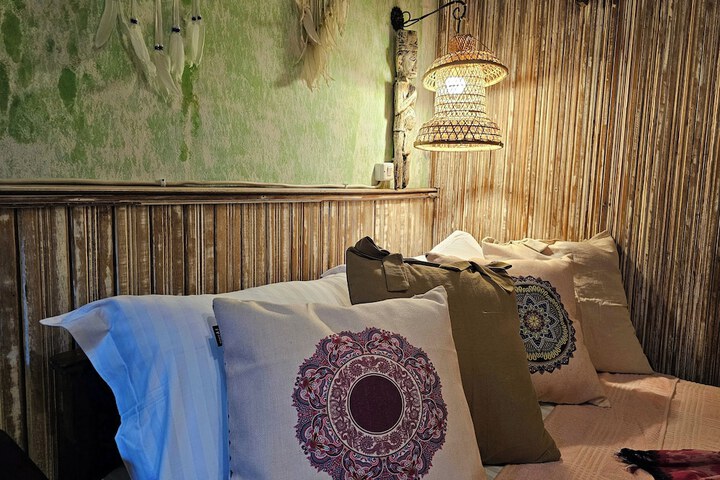Room 21 of 71