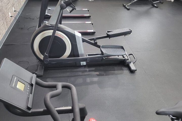 Health and Fitness 28 of 35