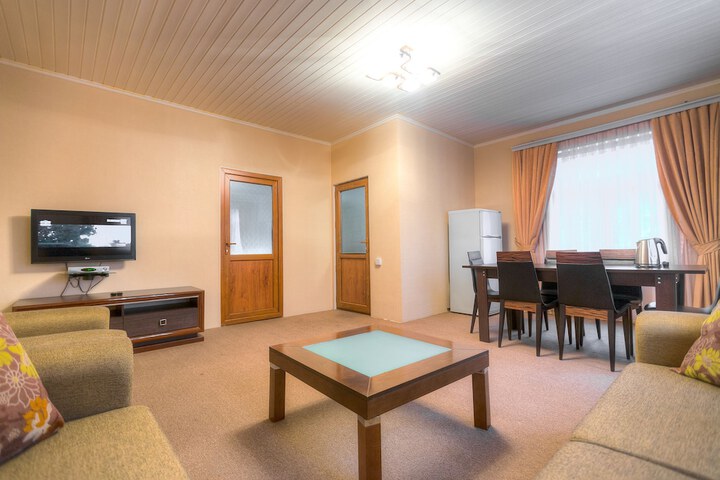 Room 21 of 31