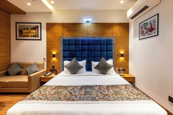 Room 7 of 45