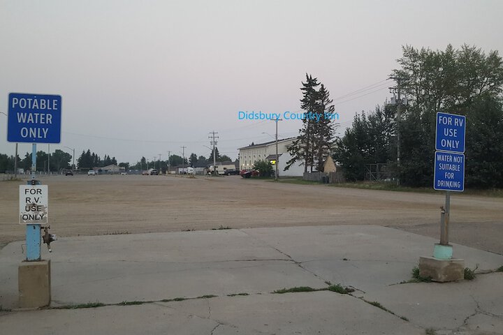 Property Grounds 29 of 43