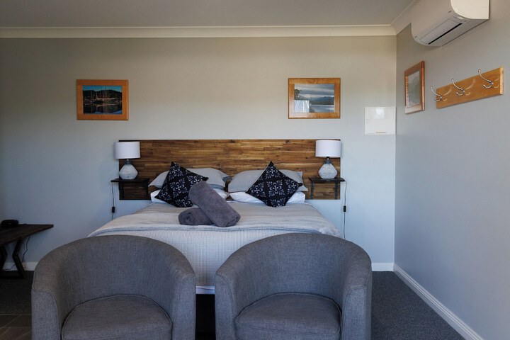 Room 29 of 105
