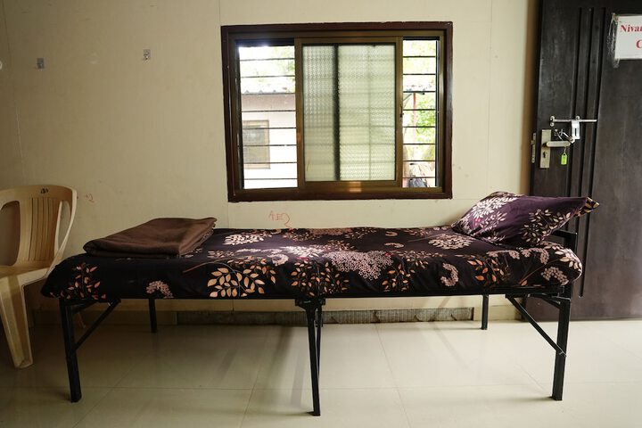 Room 16 of 59