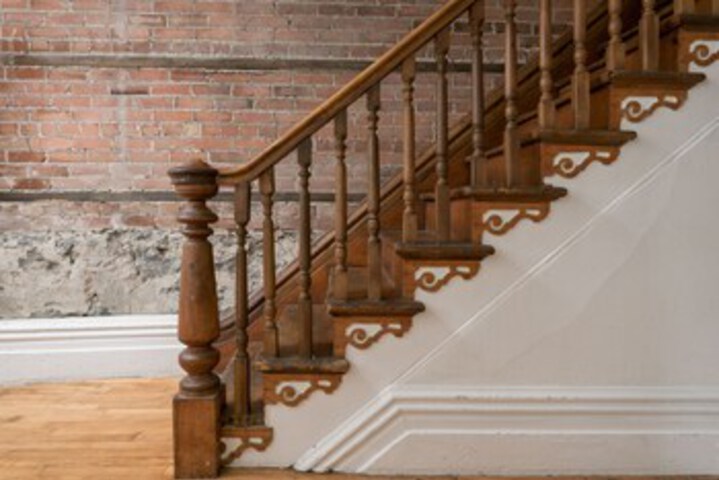 Hotel Interior 14 of 16