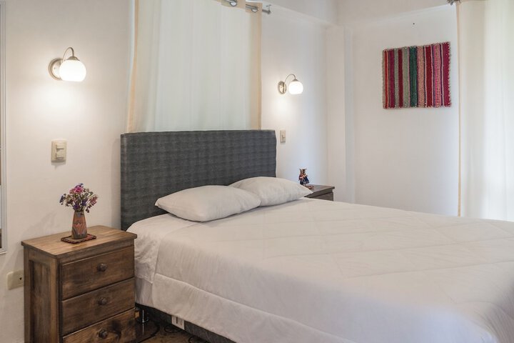 Room 45 of 82