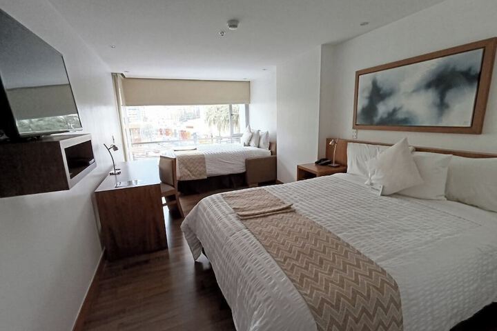 Room 29 of 111