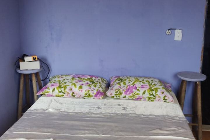 Room 64 of 116