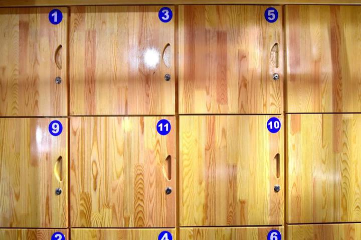 Photo 6