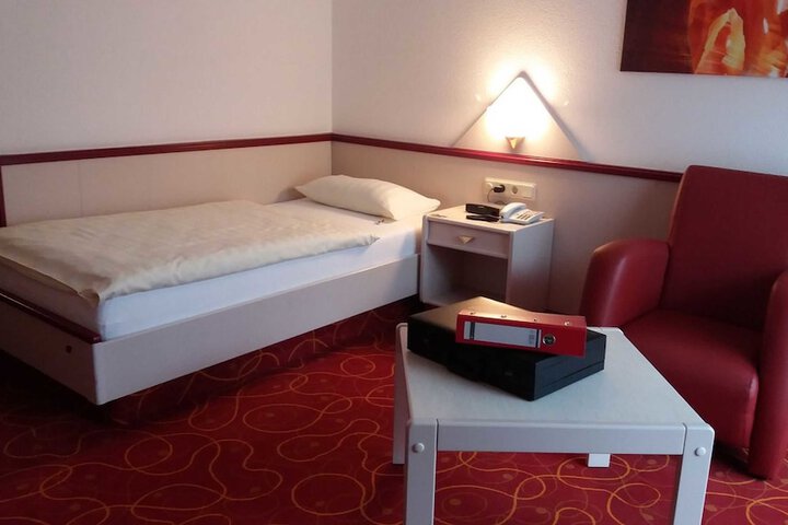 Room 12 of 57