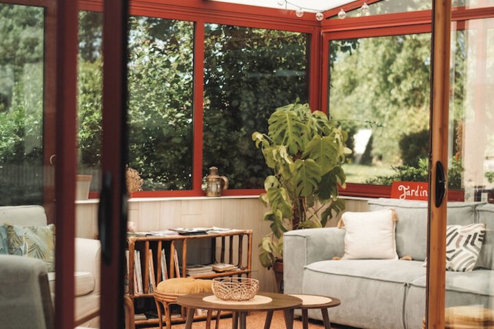 Terrace/Patio 70 of 122