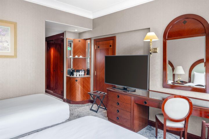 Room 56 of 139