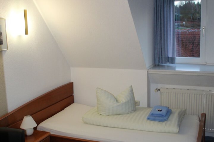 Room 5 of 24