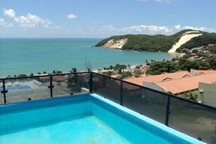 Nautilus Apart Hotel