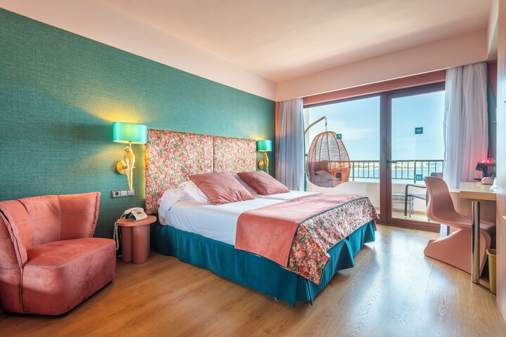Room 20 of 69