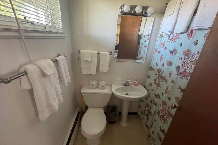 Room 56 of 59