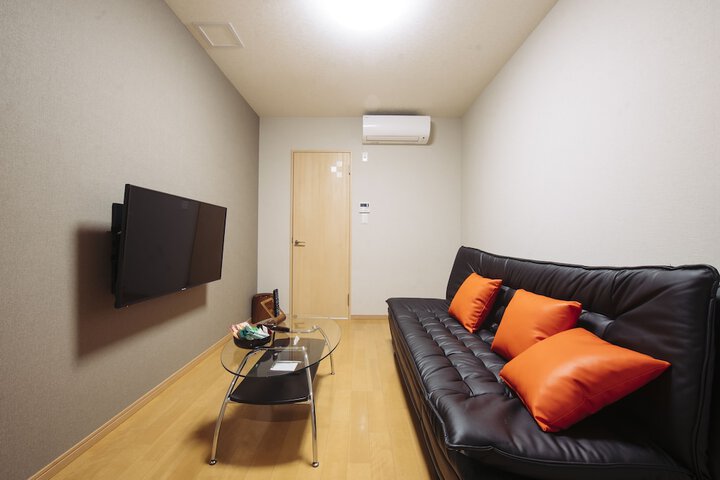 Air conditioning
