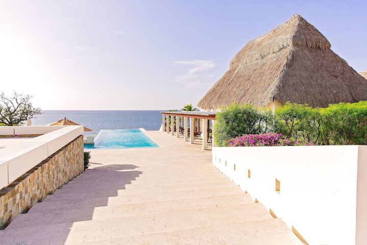 Hotel 155 of 180