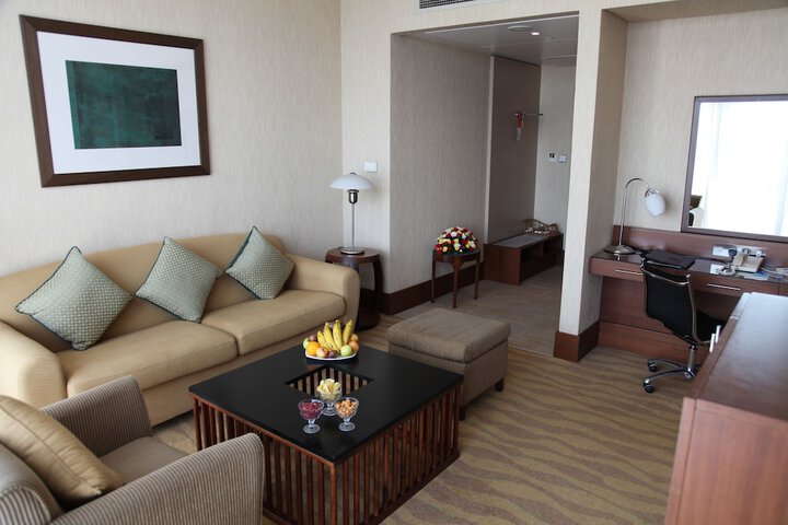 Room 47 of 127