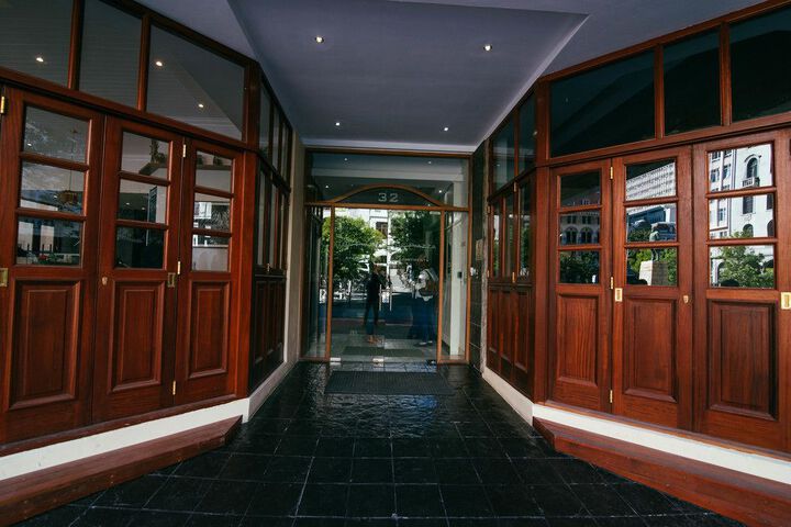 Hotel Interior 76 of 84