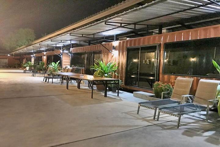 Terrace/Patio 14 of 15