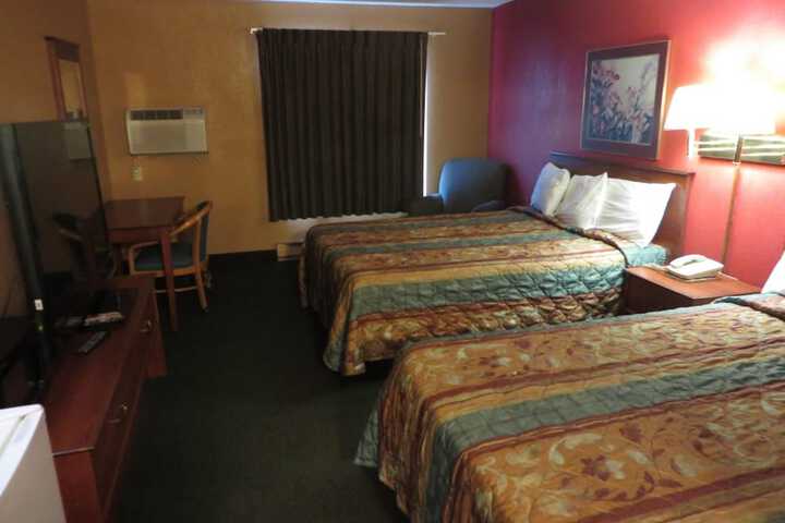 Room 31 of 58