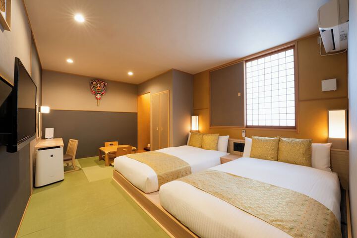 Room 18 of 58