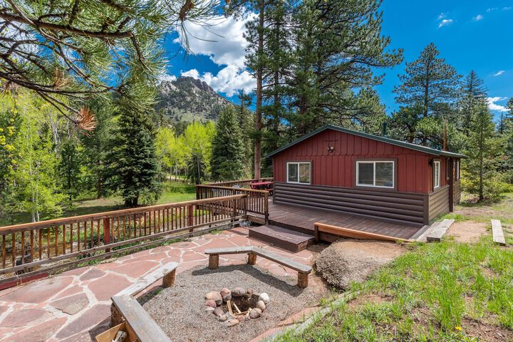 Hotel Exterior 94 of 95