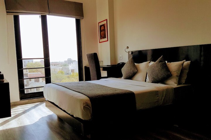 Room 7 of 47