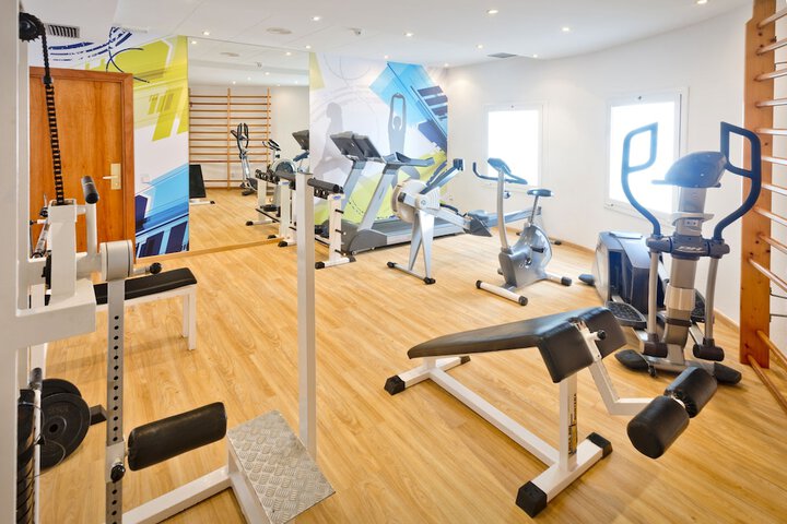 Health and Fitness 33 of 69