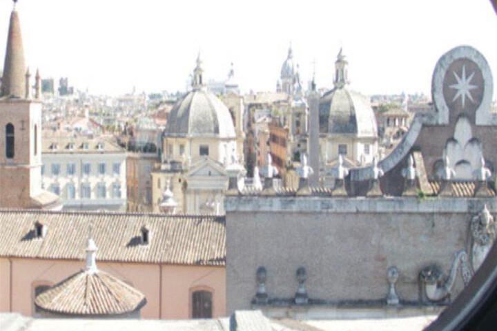 Hotel View 4 of 10