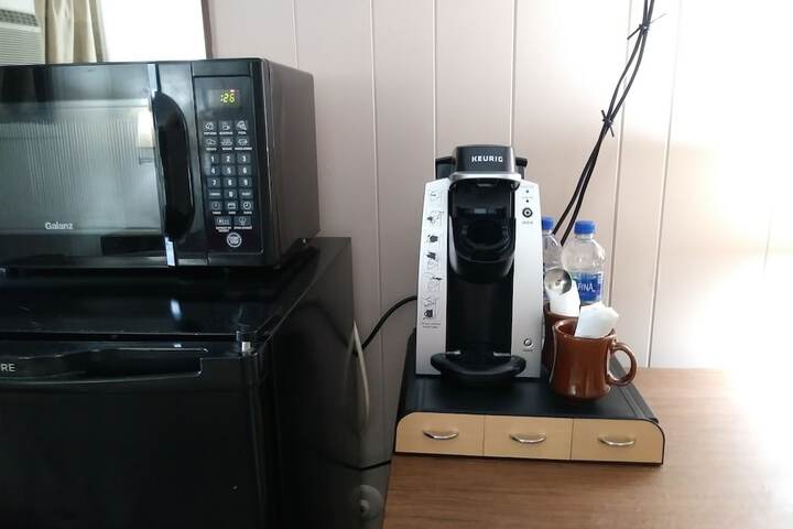 Room 35 of 58