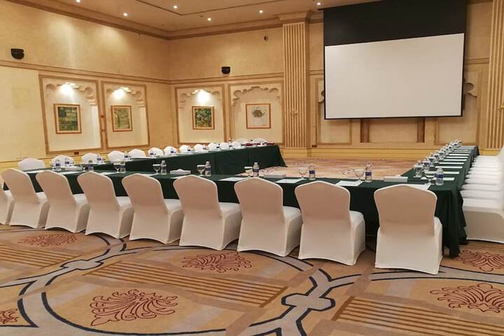Meeting 48 of 60