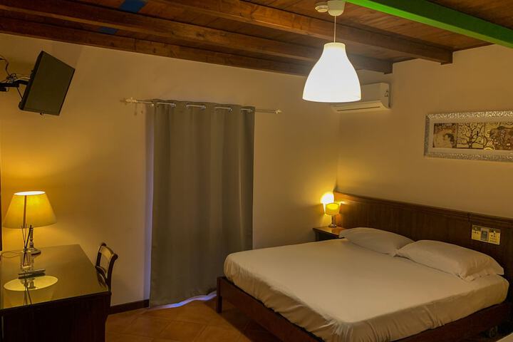 Hotel Interior 7 of 57