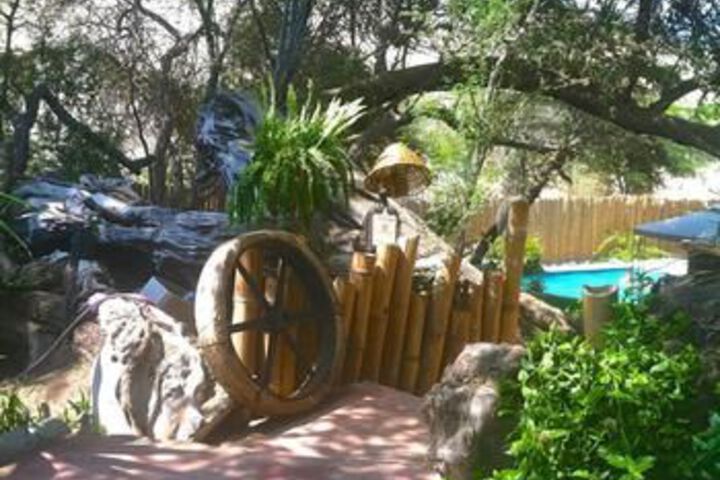 Property Grounds 32 of 40