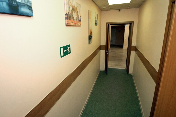 Hotel 3 of 45