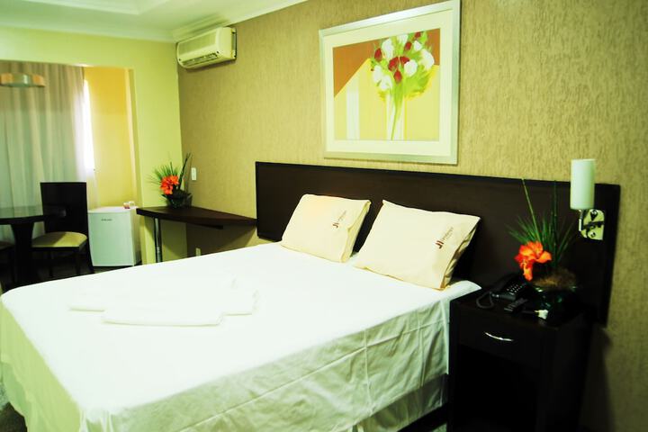 Room 5 of 44