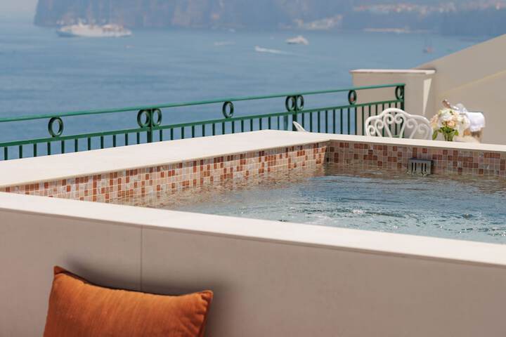 Terrace/Patio 52 of 118