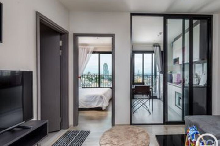Room 19 of 23