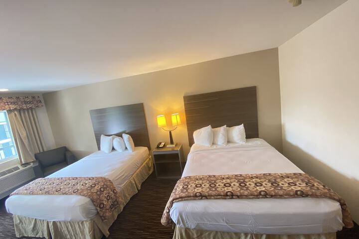 Room 4 of 26